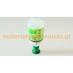 PLUM 4604/4702 materialylakiernicze.pl 